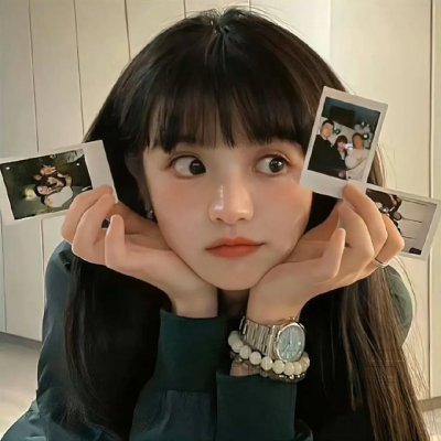 夜幕下的故事