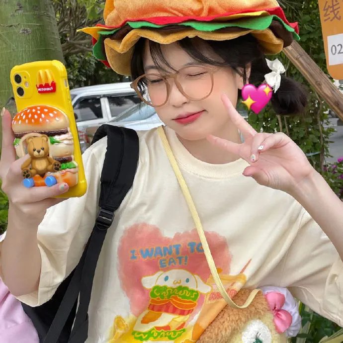 创造奇迹的女人