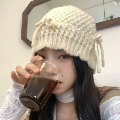 天灵盖