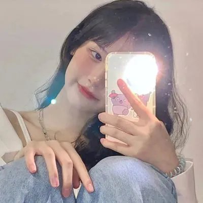 金星小姐