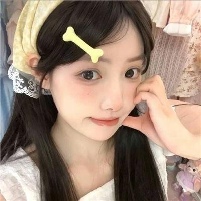 同梦奇缘之缘