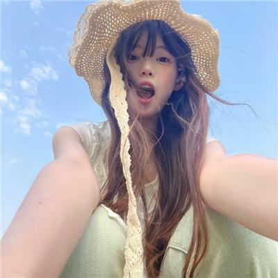 怒海争锋:极地远征