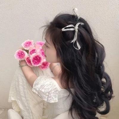 负鼠