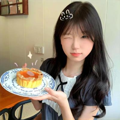 爱恋狂潮