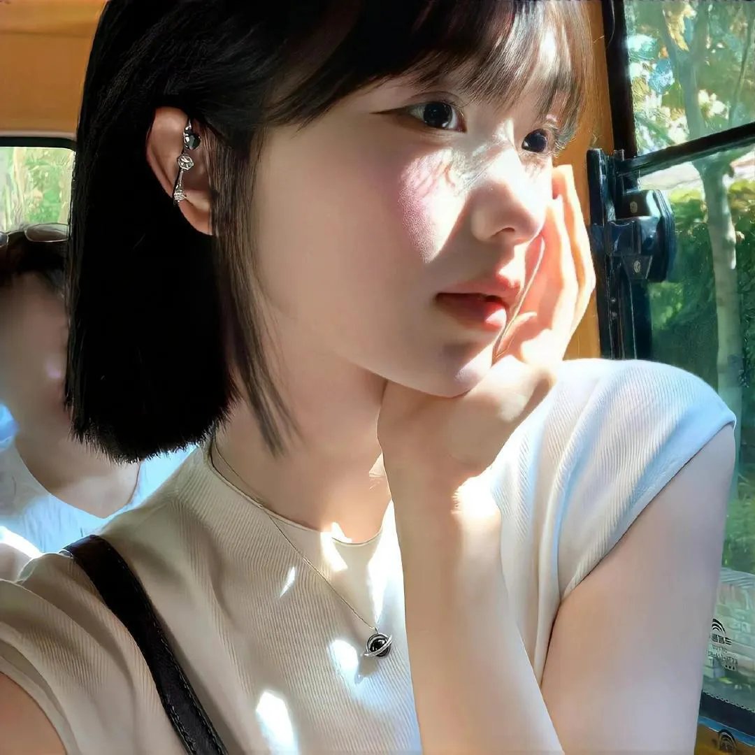爱情3温暖