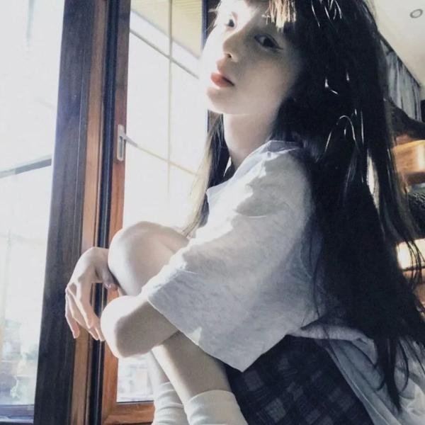 毒姬