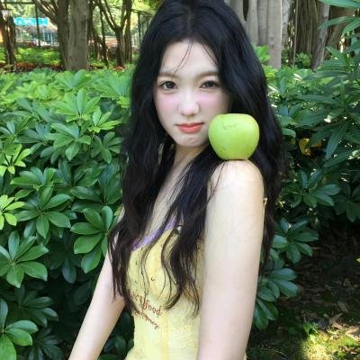 逆境之美2