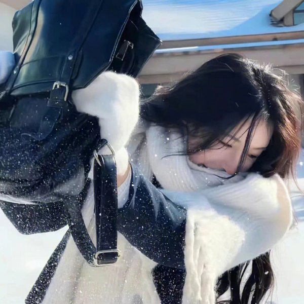 烘焙恋人