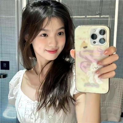 我的小狗斯齐普
