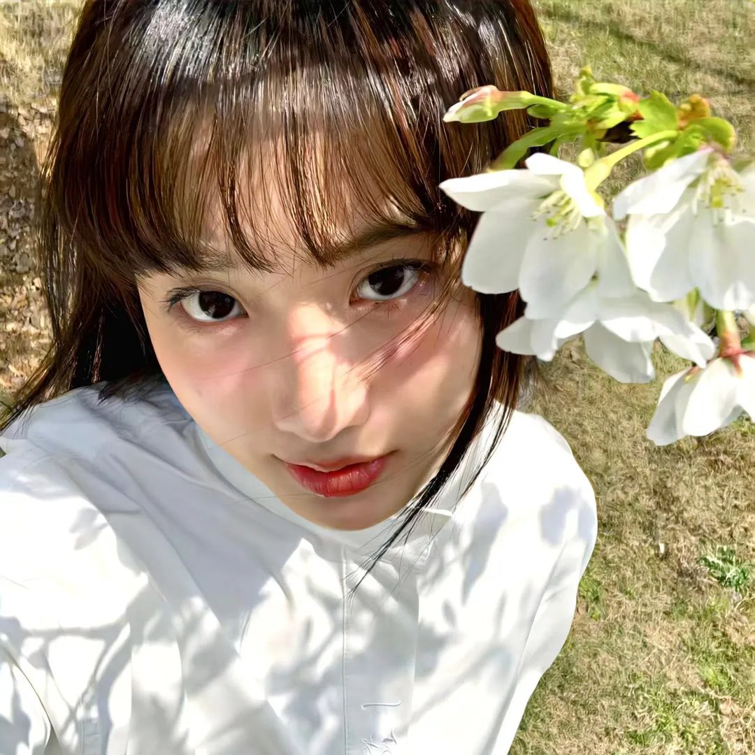 汉娜姐妹