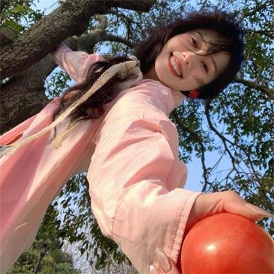 搞钉修车公司
