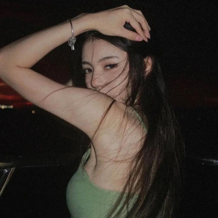 爱来不来