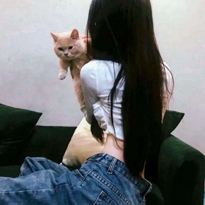 惊惧魔瞳2:万圣节猎杀