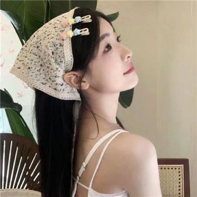 暗房
