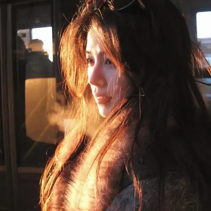 洞房夜新娘