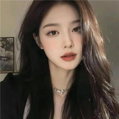 头颅游戏