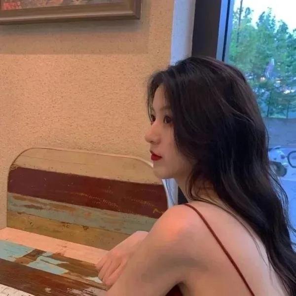 大豆田永久子与三名前夫