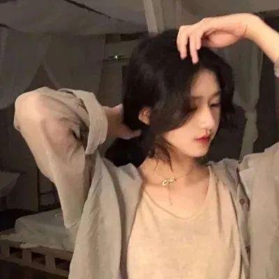 嫁给我契约