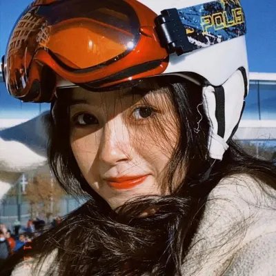 骇故事之女舍惊魂