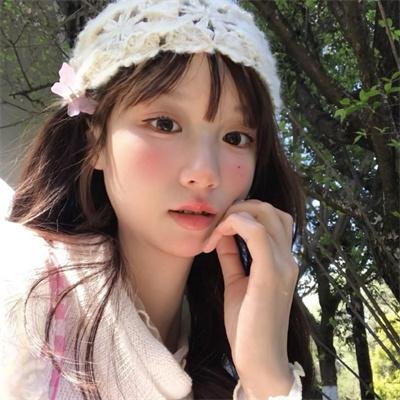 沙漠情深之五月花开