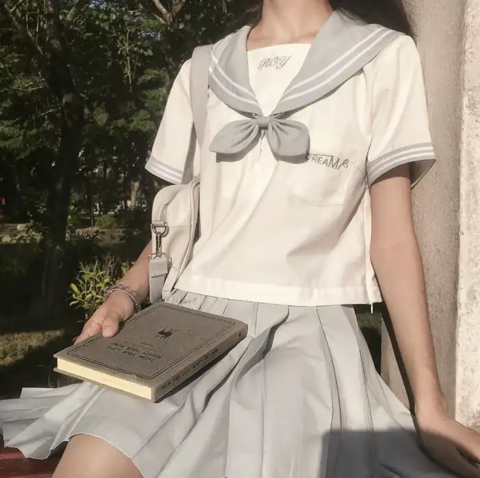 爱,来的刚好