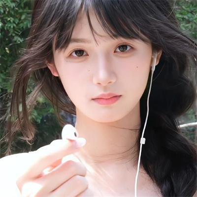 雪人往事